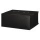 Digitus Coffret mural SOHO Pro - 483 mm (19") - 540x400 mm (l x p) Digitus Coffret mural SOHO Pro - 483 mm (19") - 540x400 mm (l x p)
