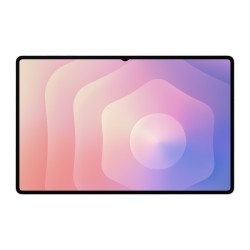 Samsung Galaxy Tab S11 Ultra SM-X936B 5G LTE-TDD & LTE-FDD 256 Go 37,1 cm (14.6") 12 Go Wi-Fi 7 (802.11be) Argent