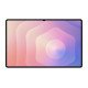 Samsung Galaxy Tab S11 Ultra (14,6", Wi-Fi)