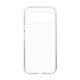 ZAGG Crystal Palace coque de protection pour téléphones portables 17 cm (6.7") Housse Transparent ZAGG Crystal Palace coque de protection pour téléphones portables 17 cm (6.7") Housse Transparent