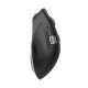 ALOGIC AMBT7KBK souris Maison Droitier RF sans fil + Bluetooth 6400 DPI