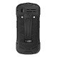 Gigaset GLX8 Active 6,1 cm (2.4") Double SIM 4G USB Type-C 0,064 Go 0,128 Go 2500 mAh Noir Gigaset GLX8 Active 6,1 cm (2.4") Double SIM 4G USB Type-C 0,064 Go 0,128 Go 2500 mAh Noir
