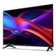 Sharp 32GD2225E 81,3 cm (32") HD Smart TV Wifi Noir Sharp 32GD2225E 81,3 cm (32") HD Smart TV Wifi Noir