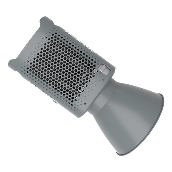Amaran 300c 300 W Amaran 300c 300 W