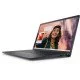 DELL Inspiron 3530 Intel® Core™ i5 i5-1334U Ordinateur portable 39,6 cm (15.6") Full HD 16 Go DDR4-SDRAM 512 Go SSD Wi-Fi 6 (802.11ax) Windows 11 Pro Noir DELL Inspiron 3530 Intel® Core™ i5 i5-1334U Ordinateur portable 39,6 cm (15.6") Full HD 16 Go DDR4-SDRAM 512 Go SSD Wi-Fi 6 (802.11ax) Windows 11 Pro Noir