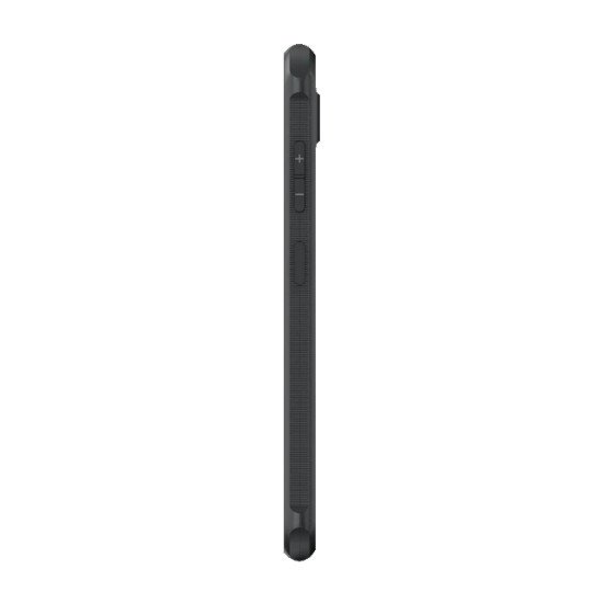 Sonim XP400 16,5 cm (6.5") Double SIM Android 14 5G USB Type-C 6 Go 128 Go 5000 mAh Noir