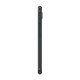 Sonim XP400 16,5 cm (6.5") Double SIM Android 14 5G USB Type-C 6 Go 128 Go 5000 mAh Noir