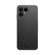 Fairphone The (Gen 6+) 16 cm (6.31") Double SIM Android 16.0 5G USB Type-C 12 Go 256 Go 4415 mAh Noir