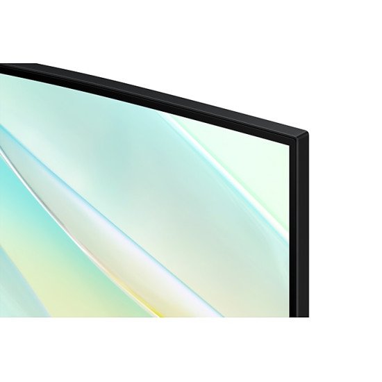 Samsung ViewFinity LS34C652UAUXEN écran PC 86,4 cm (34") 3440 x 1440 pixels