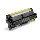 Brother Cartouche de toner originale très haute capacité - Jaune, f/ HL-L8570CDW, MFC-L8970CDW