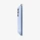 Spigen Ultra Hybrid coque de protection pour téléphones portables 17,5 cm (6.9") Housse Transparent