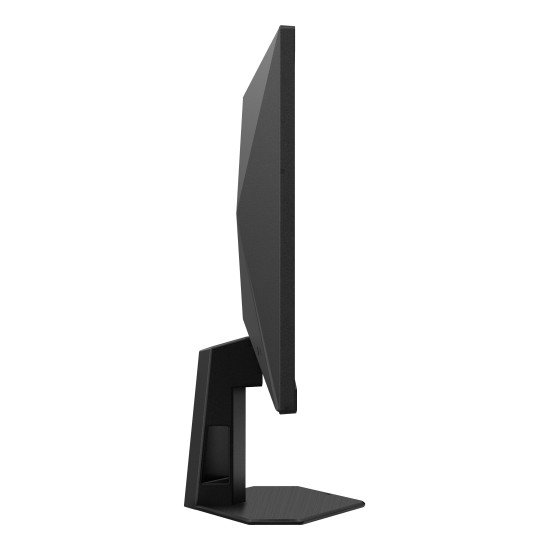 AOC G4 24G4HRE écran PC 60,5 cm (23.8") 1920 x 1080 pixels Full HD LED Noir, Rouge