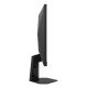 AOC G4 24G4HRE écran PC 60,5 cm (23.8") 1920 x 1080 pixels Full HD LED Noir, Rouge