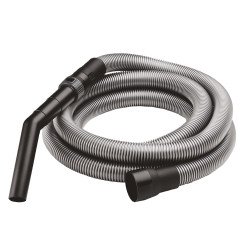 Makita P-81739 Accessoire et fourniture pour aspirateur Makita P-81739 Accessoire et fourniture pour aspirateur