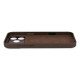Decoded D26IPO17PMBC1CN coque de protection pour téléphones portables 17,5 cm (6.9") Housse Marron, Chocolat
