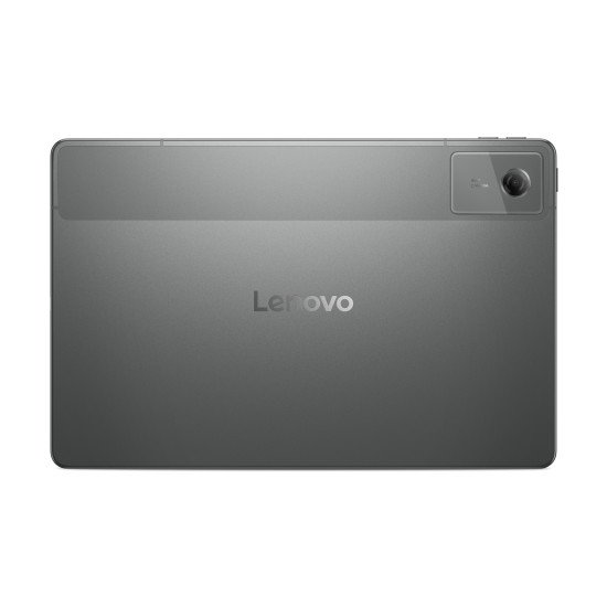 Lenovo Idea Tab 5G Mediatek 128 Go 27,9 cm (11") 8 Go Wi-Fi 5 (802.11ac) Android 15 Gris Lenovo Idea Tab 5G Mediatek 128 Go 27,9 cm (11") 8 Go Wi-Fi 5 (802.11ac) Android 15 Gris
