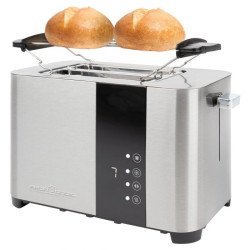 ProfiCook PC-TA 1250 ProfiCook PC-TA 1250
