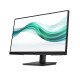 HP Series 3 Pro 21.5 inch FHD Monitor - 322ph écran PC 54,6 cm (21.5") 1920 x 1080 pixels Full HD LCD Noir HP Series 3 Pro 21.5 inch FHD Monitor - 322ph écran PC 54,6 cm (21.5") 1920 x 1080 pixels Full HD LCD Noir