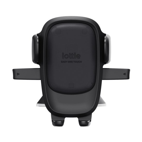iOttie Easy One Touch 6 Support passif Mobile/smartphone Noir