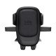 iOttie Easy One Touch 6 Support passif Mobile/smartphone Noir