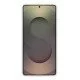Samsung Coque personnalisable pour Galaxy S25 Ultra Samsung Coque personnalisable pour Galaxy S25 Ultra