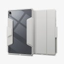 Spigen Air Skin Pro 27,9 cm (11") Folio Gris