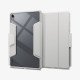 Spigen Air Skin Pro 27,9 cm (11") Folio Gris