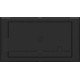 iiyama LH6566UHSB-B1AG Écran d'affichage dynamique Écran plat de signalisation numérique 165,1 cm (65") LCD Wifi 800 cd/m² 4K Ultra HD Noir Intégré dans le processeur Android 24/7