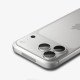Spigen Optik Pro EZ Fit Protecteur d'objectif caméra Apple 2 pièce(s)