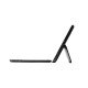 ZAGG Tough Keys QWERTY Anglais USB Type-C Noir ZAGG Tough Keys QWERTY Anglais USB Type-C Noir
