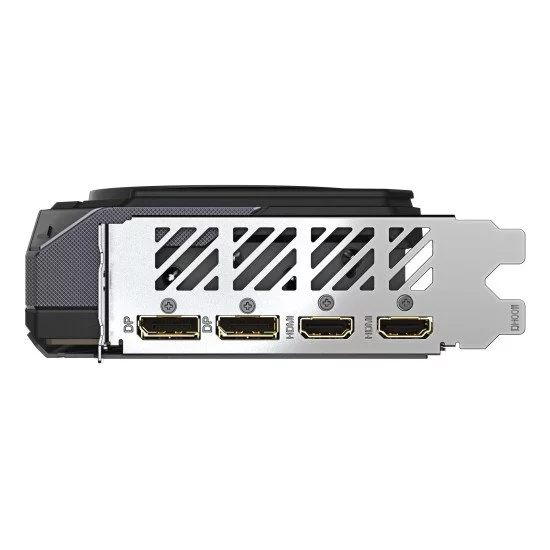 GIGABYTE Radeon RX 9070 GAMING OC 16G Carte Graphique - 16 Go GDDR6 ...