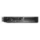GIGABYTE GeForce RTX 5070 WINDFORCE OC SFF 12G Carte Graphique - 16 Go GDDR7, 256 bits, PCI-E 5.0, 2542 MHz Core Clock, 3 x DP 2.1a, 1 x HDMI 2.1b, NVIDIA DLSS 4, GV-N5070WF3OC-12GD GIGABYTE GeForce RTX 5070 WINDFORCE OC SFF 12G Carte Graphique - 16 Go GDDR7, 256 bits, PCI-E 5.0, 2542 MHz Core Clock, 3 x DP 2.1a, 1 x HDMI 2.1b, NVIDIA DLSS 4, GV-N5070WF3OC-12GD