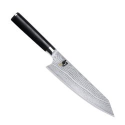 kai Kiritsuke Acier 1 pièce(s) Couteau de chef