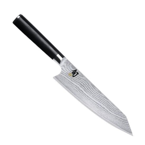 kai Kiritsuke Acier 1 pièce(s) Couteau de chef kai Kiritsuke Acier 1 pièce(s) Couteau de chef