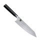 kai Kiritsuke Acier 1 pièce(s) Couteau de chef kai Kiritsuke Acier 1 pièce(s) Couteau de chef