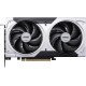 MSI GeForce RTX 5060 TI 8G VENTUS 2X OC PLUS NVIDIA 8 Go GDDR7 MSI GeForce RTX 5060 TI 8G VENTUS 2X OC PLUS NVIDIA 8 Go GDDR7
