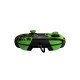 PDP Manette filaire REMATCH: 1-Up Glow in the Dark PDP Manette filaire REMATCH: 1-Up Glow in the Dark
