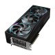 GIGABYTE AORUS GeForce RTX 5090 MASTER 32G Carte Graphique - 32 Go GDDR7, 512 bits, PCI-E 5.0, 2655MHz Fréquence du Cœur, 3 x DP 2.1a, 1 x HDMI 2.1b, GV-N5090AORUS M-32GD GIGABYTE AORUS GeForce RTX 5090 MASTER 32G Carte Graphique - 32 Go GDDR7, 512 bits, PCI-E 5.0, 2655MHz Fréquence du Cœur, 3 x DP 2.1a, 1 x HDMI 2.1b, GV-N5090AORUS M-32GD