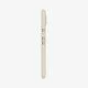 Spigen Thin Fit coque de protection pour téléphones portables 15,7 cm (6.16") Housse Beige Spigen Thin Fit coque de protection pour téléphones portables 15,7 cm (6.16") Housse Beige