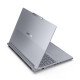 Lenovo ThinkBook 16p G6 ADR AMD Ryzen™ 9 8940HX Ordinateur portable 40,6 cm (16") WQXGA 32 Go DDR5-SDRAM 1 To SSD NVIDIA GeForce RTX 5060 Wi-Fi 7 (802.11be) Windows 11 Pro Belge Gris
