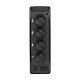 Eaton 3P Ellipse UPS UPS Veille 0,7 kVA 420 W 4 sortie(s) CA Eaton 3P Ellipse UPS UPS Veille 0,7 kVA 420 W 4 sortie(s) CA