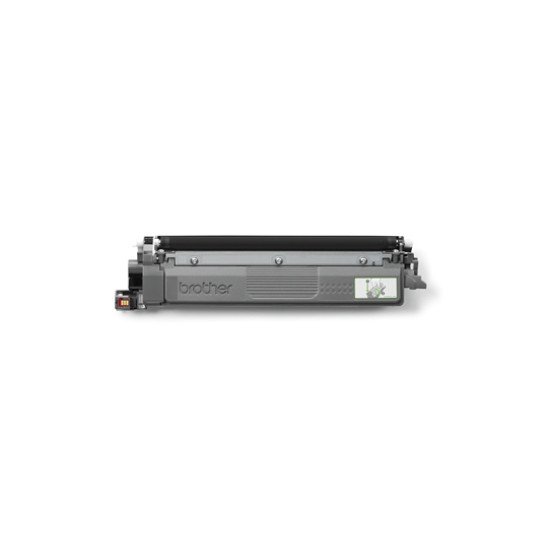 Brother TN248BK Black Toner Cartridge ISO Yield 1.000 pages Cartouche de toner