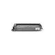 Brother TN248XLBK Black Toner Cartridge Cartouche de toner Brother TN248XLBK Black Toner Cartridge Cartouche de toner