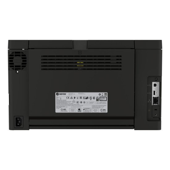 Xerox C300 Couleur 2400 x 600 DPI A4 Wifi