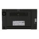 Xerox C300 Couleur 2400 x 600 DPI A4 Wifi