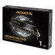 ADATA LEGEND 900 PRO 1 To M.2 PCI Express 4.0 NVMe 3D NAND ADATA LEGEND 900 PRO 1 To M.2 PCI Express 4.0 NVMe 3D NAND