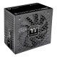 Thermaltake Toughpower TF3 unité d'alimentation d'énergie 1650 W 24-pin ATX ATX Noir