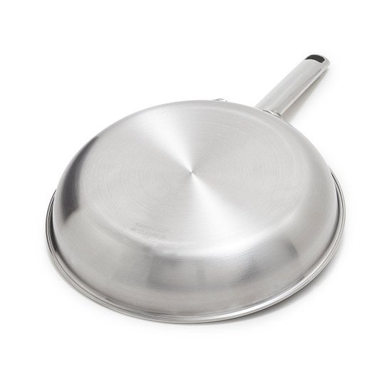 GreenPan Apex Sauteuse Rond