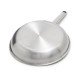 GreenPan Apex Sauteuse Rond