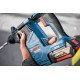 Bosch GBH 18V-24 C 980 tr/min SDS Plus